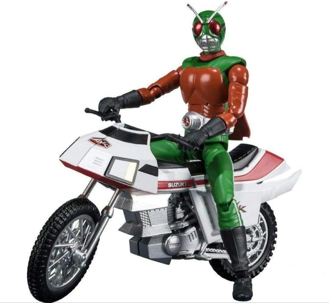 中国　唐木紫檀製　刻雙龍文　蓋物　数珠入　V　R6021E 中国 唐木紫檀製 刻雙龍文 蓋物 数珠入 V R6021E - メルカリ